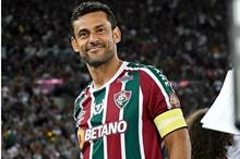 amessan_screenshot_100