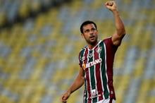 b9e5118548a015a1d4d5a238f7cd9a9c