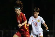 Vietnam-v-Laos---main