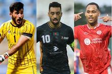 AFC-Cup-stats-leaders-header