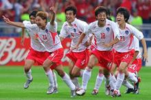 Korea-Republic-reach-semis