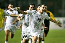 Iraq-Asian-Cup-2007-(2)