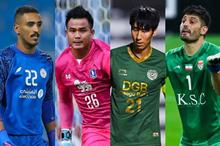 ACL-2022-goalkeepers