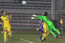 Malaysia-v-Philippines---1