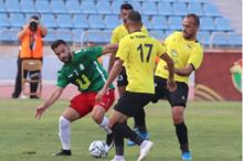 الوحدات-والحسين-4