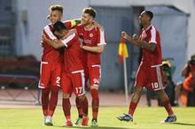 AFC-CUP-2022---Match-(4)