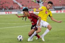 AFC-CUP-2022---Match-(4)