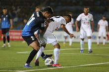 FC-CSKA-vs-PFC-Neftchi-(5)