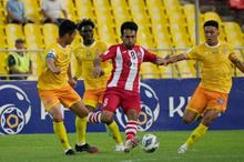 FC-Khujand-vs-FC-Dordoi-Group-F