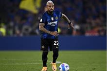 62cc84744236047d36342333