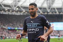 62cc7b014236047b7d15aeb3