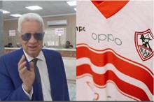 62cc6d514236047c243d774c