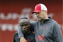 62cd27804c59b71e3c06e978