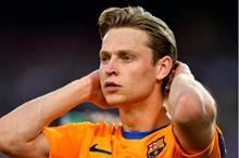 62cd5e3d4c59b71e3c06e9d3