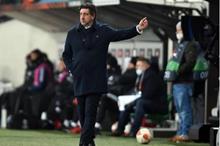 62cd603c4c59b733e91d7d2a