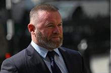 62cbfbb24c59b716e000e161