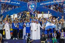 Al-Hilal---Saudi-Pro-League-2022