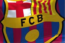 62cd66354c59b733e91d7d33