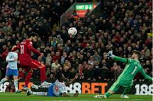 62cd6f0a42360469ab6b68f6