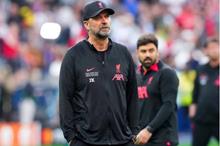 62cda84c4236041e77371eb4