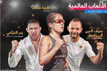 55f9bee7f97d5c8e1859eb82369d1ea5_718_520_t_t_f