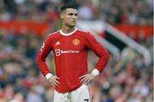 62cd97ae4c59b73ea22d6725