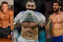 62ce85364236040cad62be54