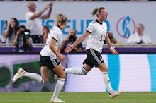 1886-1257-2.67860538