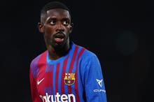 GettyImages-1399207144