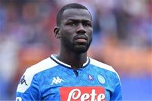 main_image62cdde9463bd2