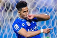 62ce96d7423604549753f871