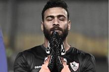 62ce9a344c59b714f5284f0b