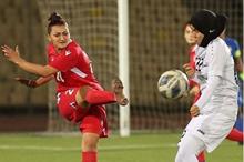 Tajikistan-v-Uzbekistan--2-