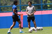 Kitchee's-Alex-Chu-with-Eduardo-Praes