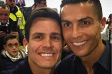 62ceb0f842360410a662aaf3