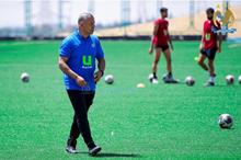 292949023_1225678727974444_856190434795275381_n