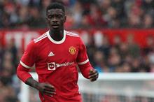 AL3I7724_20210807225459251641651627183_large