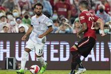 62ceb84e423604432c065ce4