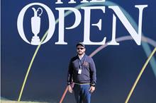 a6a31115-a608-4ec9-9365-9f4a0af498b0