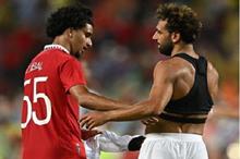 62cec4034c59b75dc16621e5