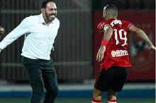 62cdf1e84c59b764f44db757