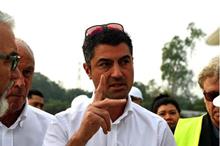 62ce5ce54c59b75dc166213f