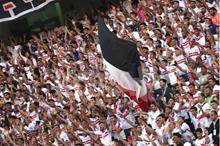 62cdbcdd4c59b73268160eaa