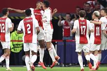 66571Image1-1180x677_d