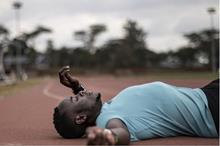 62cfcea3423604280e263785