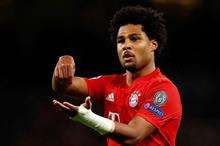 3b6e625b46e5bb47aab6c385e4bcb4a7cb8afc6f