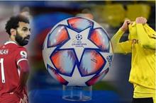 62cfe4114236042e0e584b19