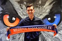 62d00275423604599c4c1941