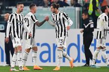 بث-مباشر-مشاهدة-مباراة-جنوى-ضد-يوفنتوس-الجمعة-6-5-2022-في-الدوري-الإيطالي