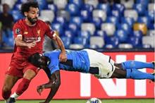 62d00fec4236040d2f684ff8